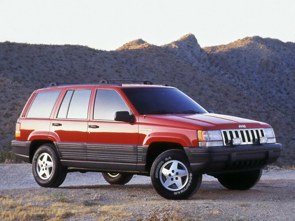 Джип гранд чероки zj купить. Jeep Grand Jeep Cherokee 1993. Jeep Grand Cherokee 1994. Jeep Grand Cherokee ZJ 1993. Jeep Grand Cherokee ZJ 1992.