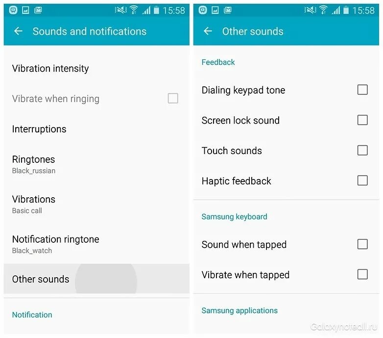 Notification на самсунге. Samsung Sound Notifications Android. Samsung Galaxy s3 Notification Sound. Galaxy Notification версия. Sound notification на русском