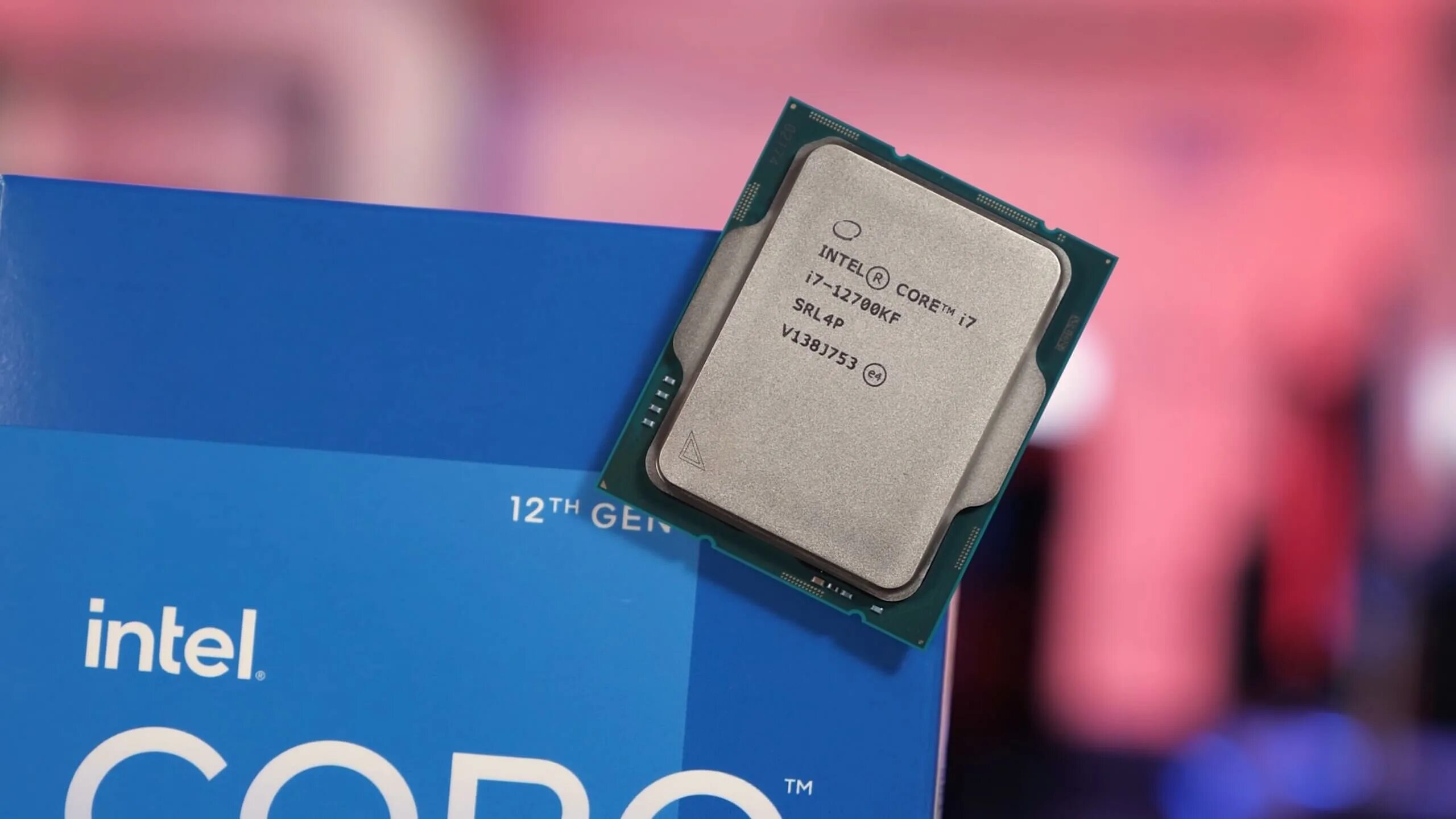 Intel core i9 поколения. Intel Core i9 12900k. Intel Core i9-12900k Box. Intel Core i7 12900k. Intel Core i7 12700kf Box.