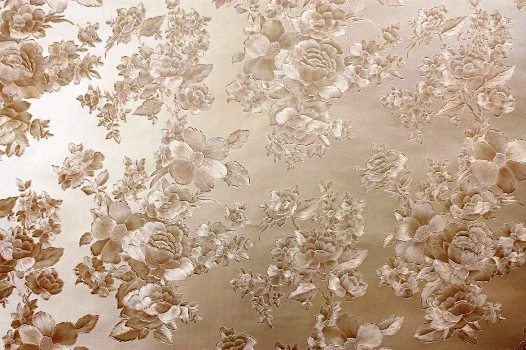 интернет магазин обои на стену каталог. обои горячего тиснения элизиум. красивые виниловые обои. фотообои на стену. интернет магазин обои на стену каталог.