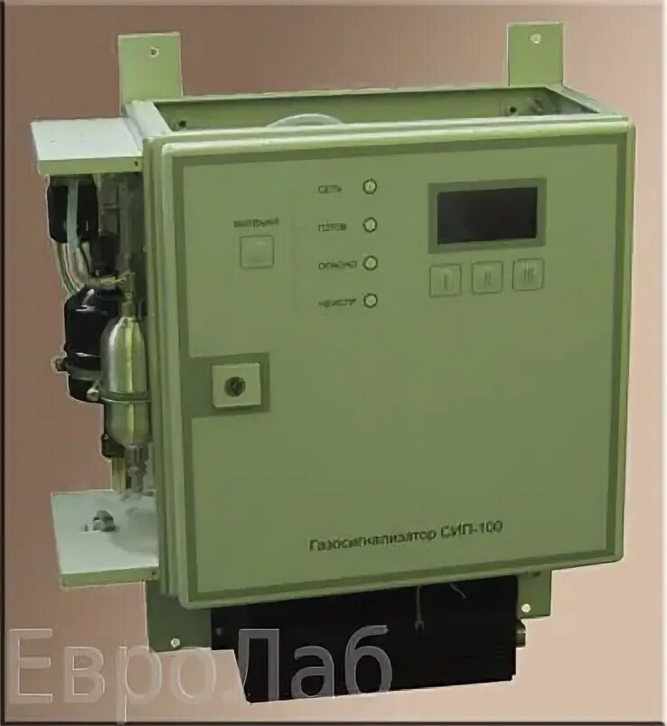 Кабель sip 2x16. Кабель 4х16 алюминий сип. Газоанализатор аммиака в воздухе. Газосигнализатор сип "вега-м". Провод сип-4 4х16.