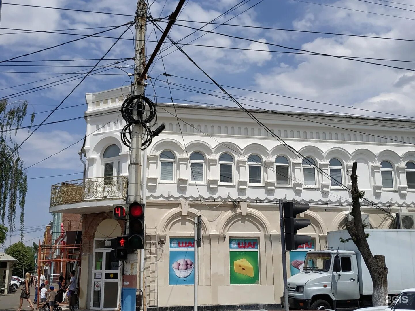 армавир ул розы люксембург. армавир, ул розы люксембург, д 3. армавир ул розы люксембург. армавир улица ленина. армавир, ул.