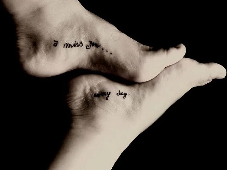 Leave that to me. До встречи с тобой пчелиные колготки. Татуировка i love you. Leave that to me. Уилл из до встречи с тобой.