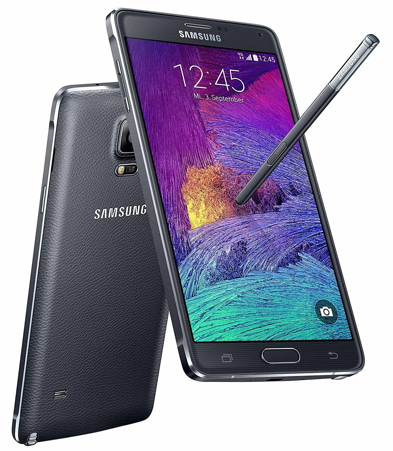 Самсунг галакси нот 4. Samsung Galaxy Note 4 SM-n910f. Samsung SM-n9100. Samsung Galaxy Note 4 чёрный.