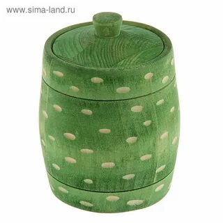 Кругляшата