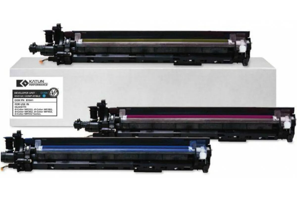 Konica minolta dv-311k. Dv c. Yamaha dv-c6860. Dv c. Dvb t логотип.