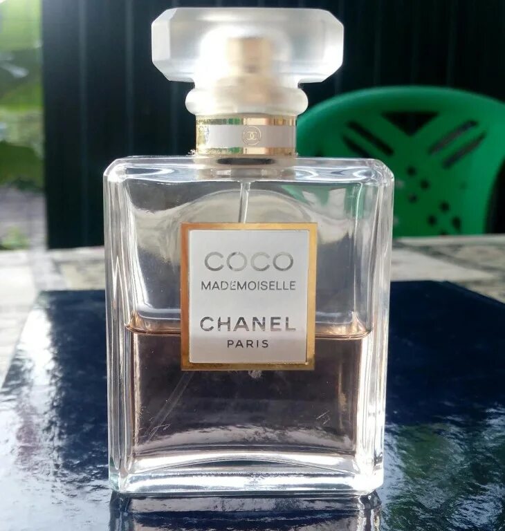 Рив гош духи оригинал. Рив Гош Коко мадмуазель Шанель. Коко мадмуазель флакон оригинал Шанель мадмуазель. Шанель оригинал. Coco Chanel Perfume оригинал.
