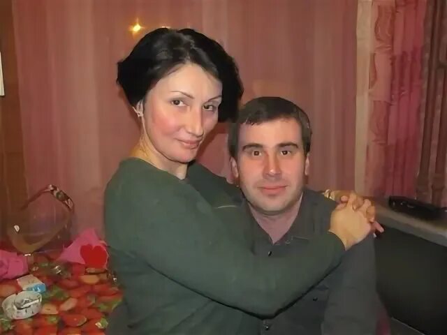 Чижиков воронеж