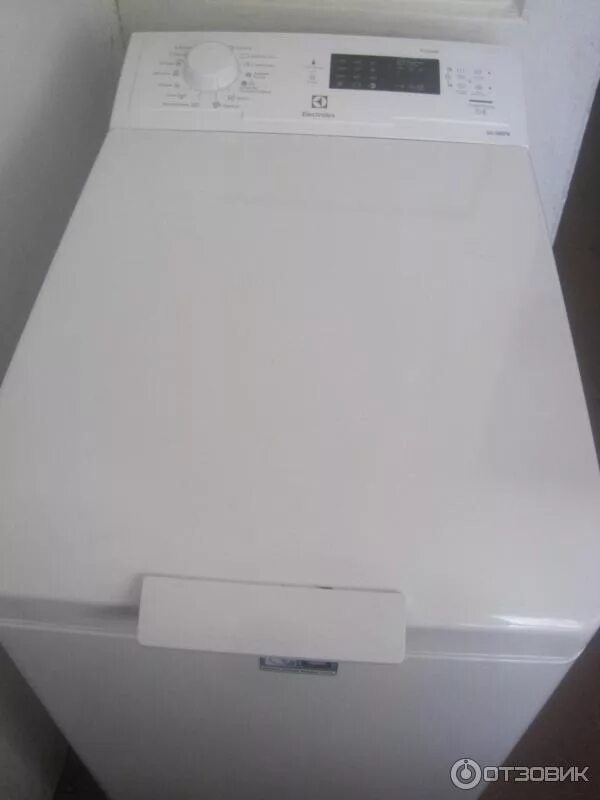 Electrolux ewt 0862. Electrolux ewt 0862 ifw. Стиральная машина electrolux ewt 1062 ifw. Стиральная машина вертикальная electrolux ewt0862ifw. Wm e-lux ewt0862ifw.