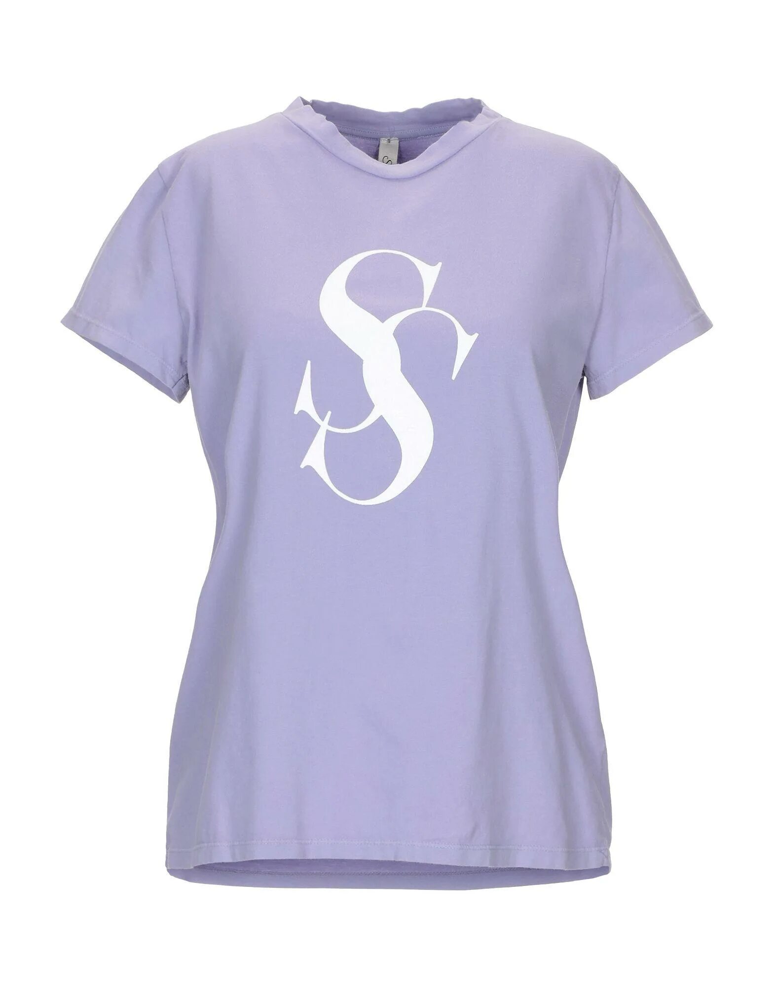 Сувенир итальянская одежда. Souvenir одежда. Одежда беларусь с символикой. Магазин итальянской одежды. Толстовка камчатка.