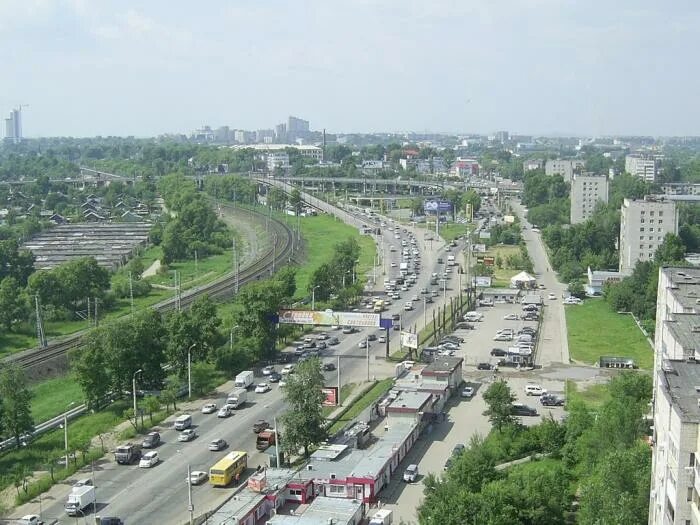 Площадь 60 лет октября. Проспект хабаровск. хабаровск площадь 60 лет октября. набережная хабаровск 1990. проспект 60 лет октября 90 хабаровск.