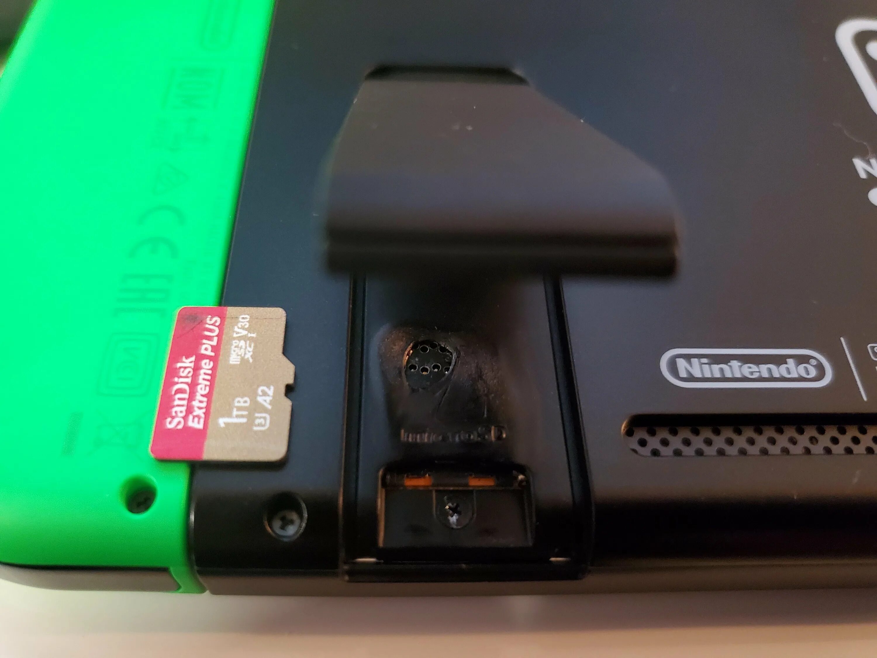 Nintendo Switch SD Card. Nintendo Switch Lite MICROSD. SANDISK Nintendo Switch 1tb. Nintendo Switch SD Card Slot. Nintendo switch sd