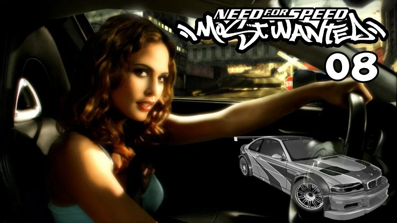 Песни нфс 2005. Nfs 2005 мия. джози маран миа nfs. nfs mw 2005 миа. джози маран из need for speed.