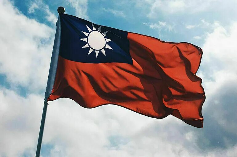 Тайвань официальные сайты. Флаг гоминьдана. флаг флаг тайваня. флаг taiwan. флаг китайской республики тайвань.