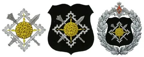 009рф