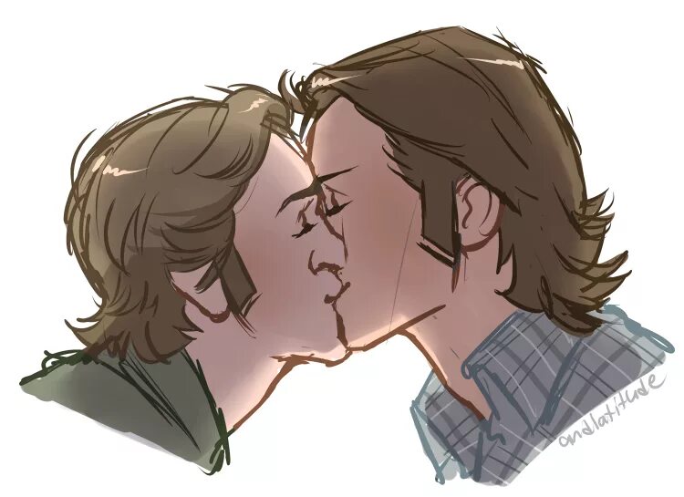 Сабриэль сверхъестественное арт. Сабриэль сверхъестественное. Сабриэль сверхъестественное. Сэм винчестер и габриэль. Сэм габриэль.