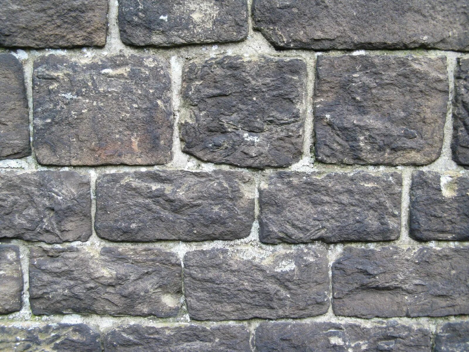 Stone Block. Stone Block texture. Stylizeda Stone Block. Stone or Stone Blocks.