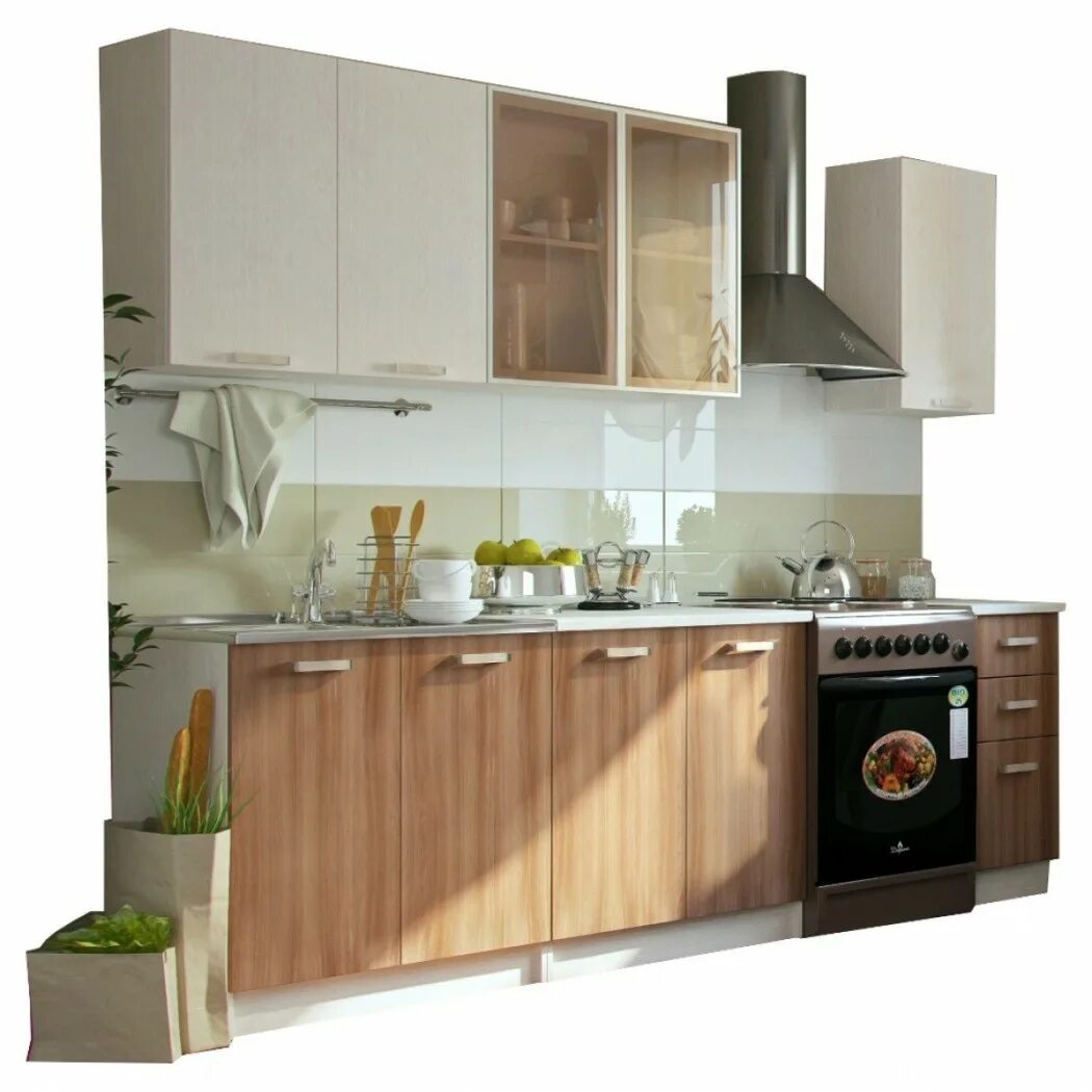 кухня ката. De rats cs 1. кухня ката. 0 new серый/дуб атланта/ясень шимо. 6 карта rats.