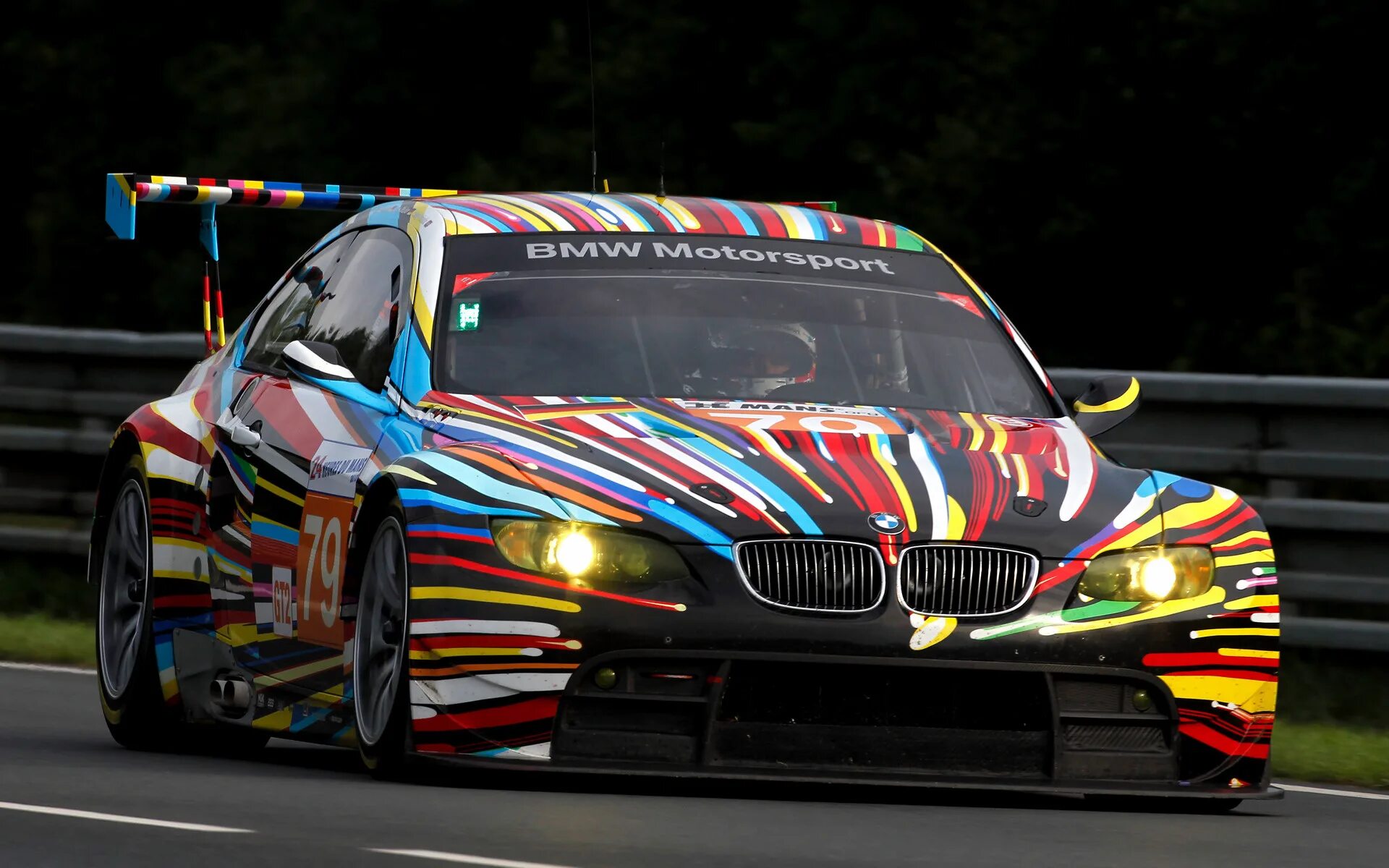 Cars cars винил. BMW m3 gt2 Art car. BMW gt3 Vinyl. BMW m3 винил. BMW m1 livery.