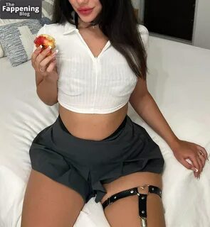 Vanessa reinhardt porn - kanotie.com.
