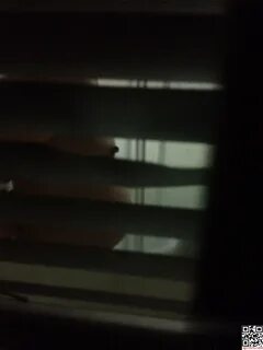 偷拍洗澡