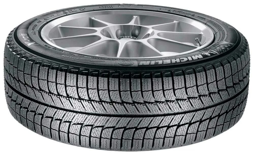 Шины мишлен р 15. Michelin x-ice xi3. michelin x-ice 3. x-ice 3 xl michelin. шина мишлен x ice 3.