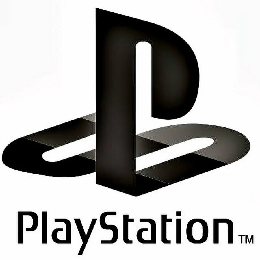 Playstation icon. Логотип Sony PLAYSTATION 1. Значок PLAYSTATION. Sony PLAYSTATION 5 логотип. Значок PLAYSTATION 4.