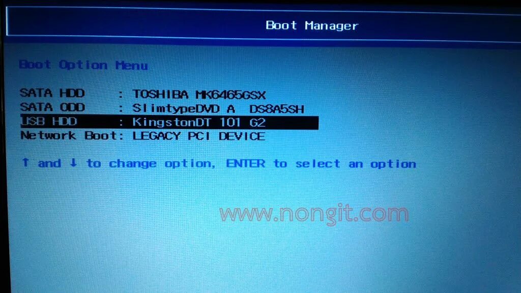 Boot option menu что делать. Boot menu. биос бут. boot menu toshiba. boot menu скриншот.