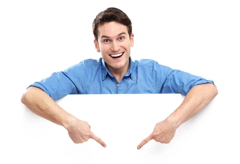 Человек указывает налево. Человек который всем указывает их место. Человек указывает. Мужчина показывает документ. Человек который всем указывает их место.