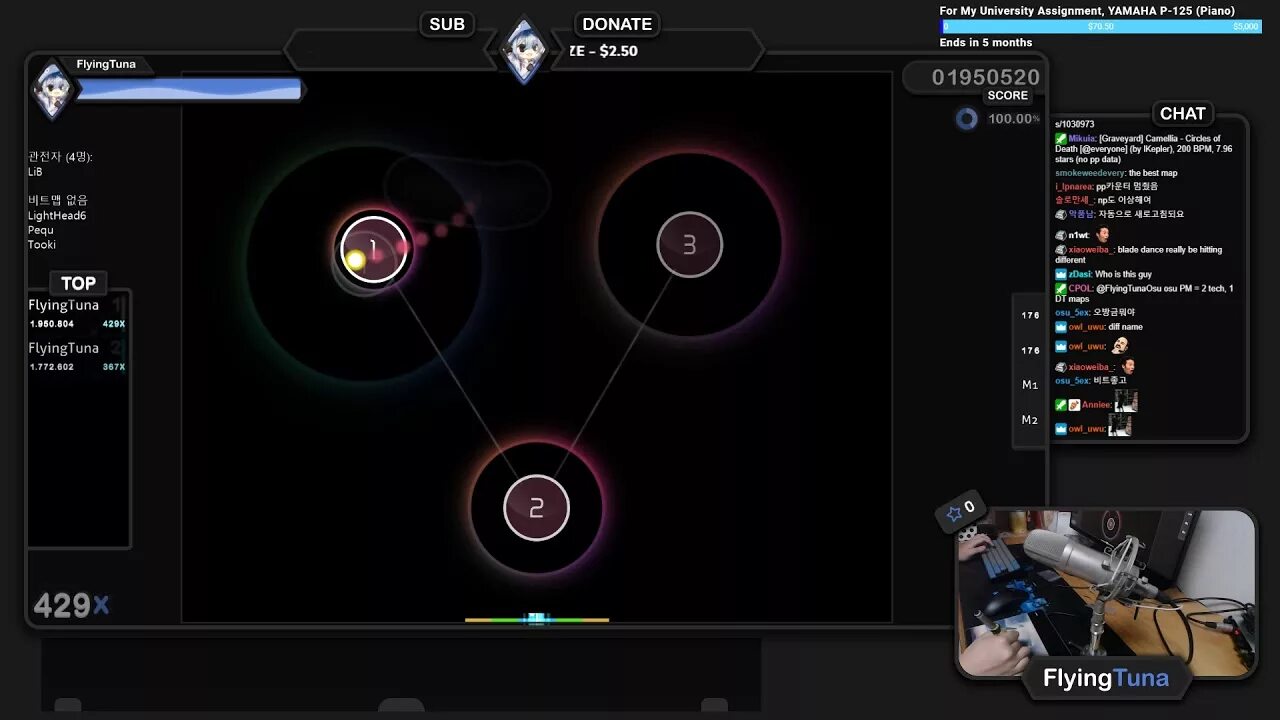 Jump maps osu. Jump карты osu. джампы осу. flying tuna. flyingtuna osu face.