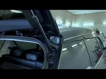 Электропривод багажника geely atlas