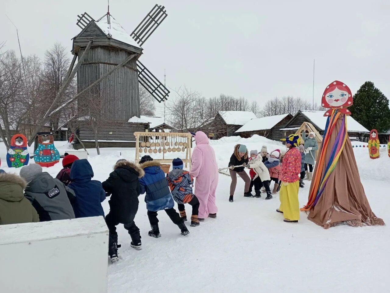 Широкая Масленица. Встречаем Масленицу. "Весёлая Масленица". Масленица. Блины. Масленица масленица на горах катаемся блинами объедаемся