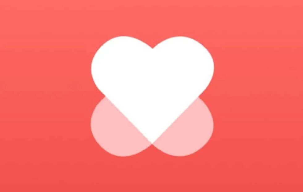 Приложение petal health. Mi Health APK. Xiaomi здоровье для Android. Xiaomi mi Health начать.