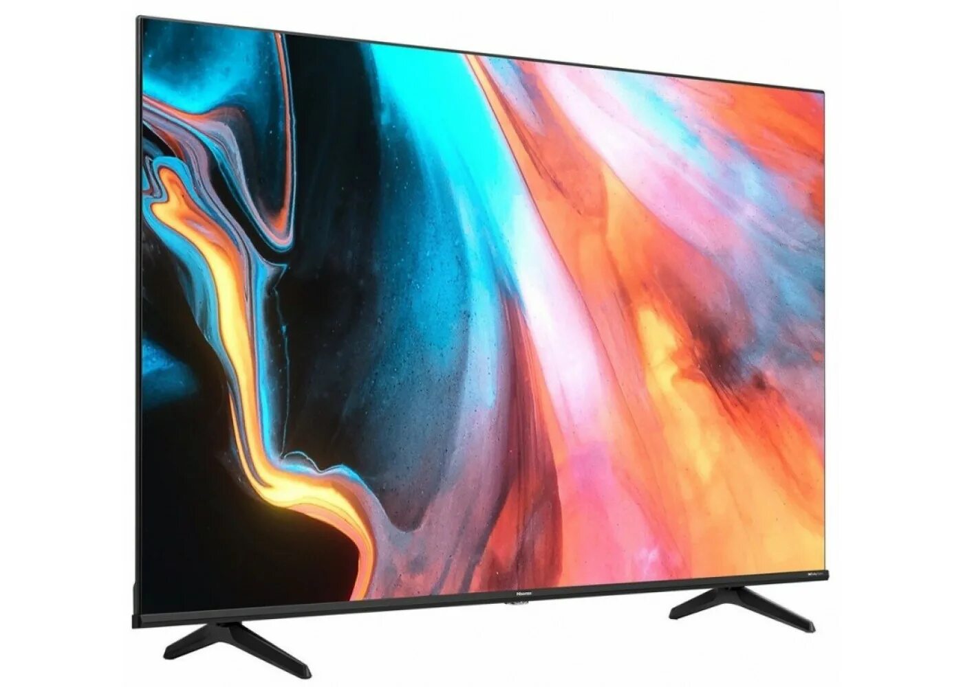 Hisense 43e7hq. Телевизор Hisense 65. Телевизор Hisense 43 QLED. Телевизор Hisense 55u7hq. Телевизор hisense 65e7kq отзывы