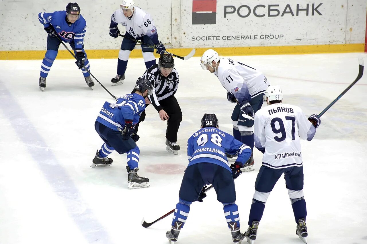 хкда динамо барнаул. вхл алтай барнаул. иван динамо алтай вхл. вхл алтай барнаул. вхл алтай барнаул.