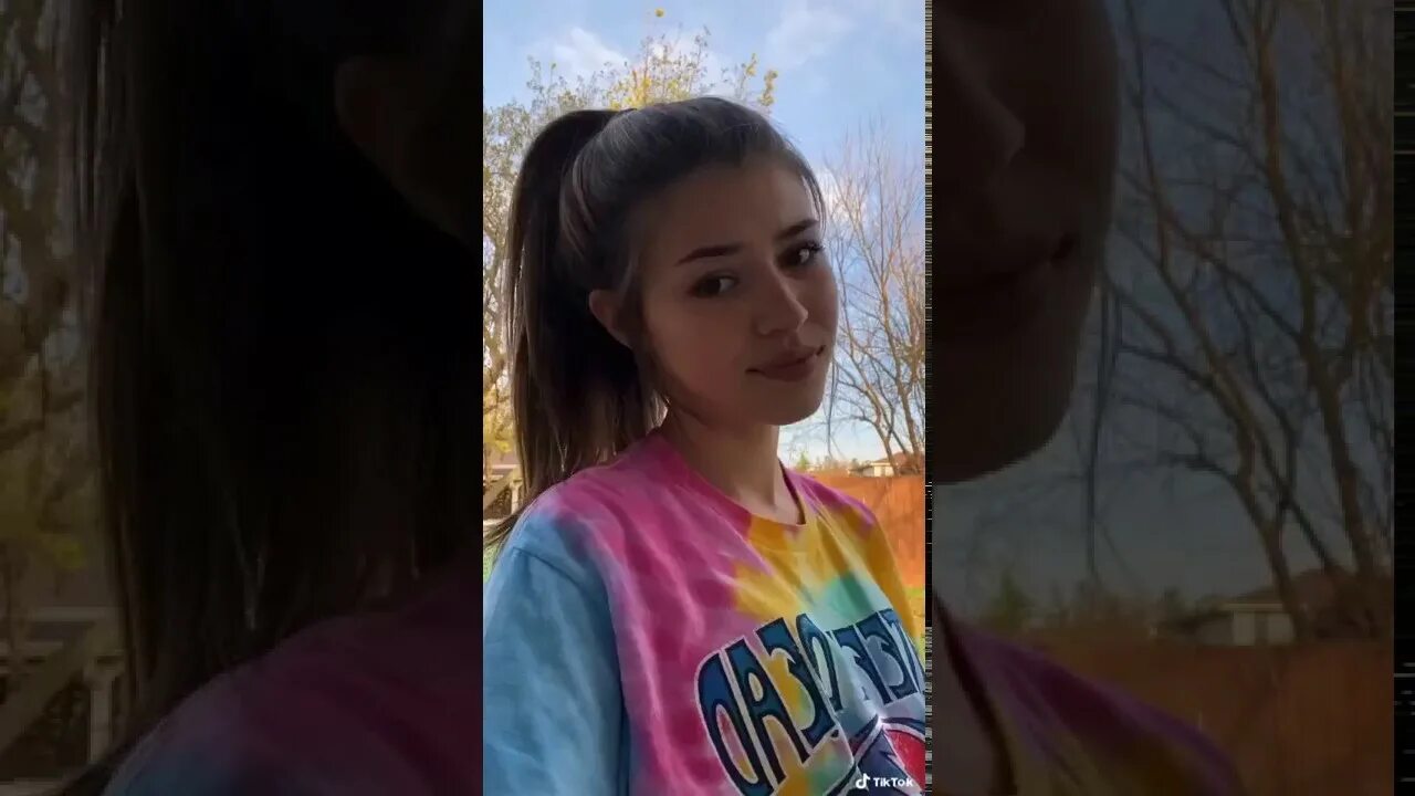 Ava rxsee tik tok. Lara rose tik tok. Роуз тик ток. Сиерра тиктокерша. Ава роуз американская тиктокерша.