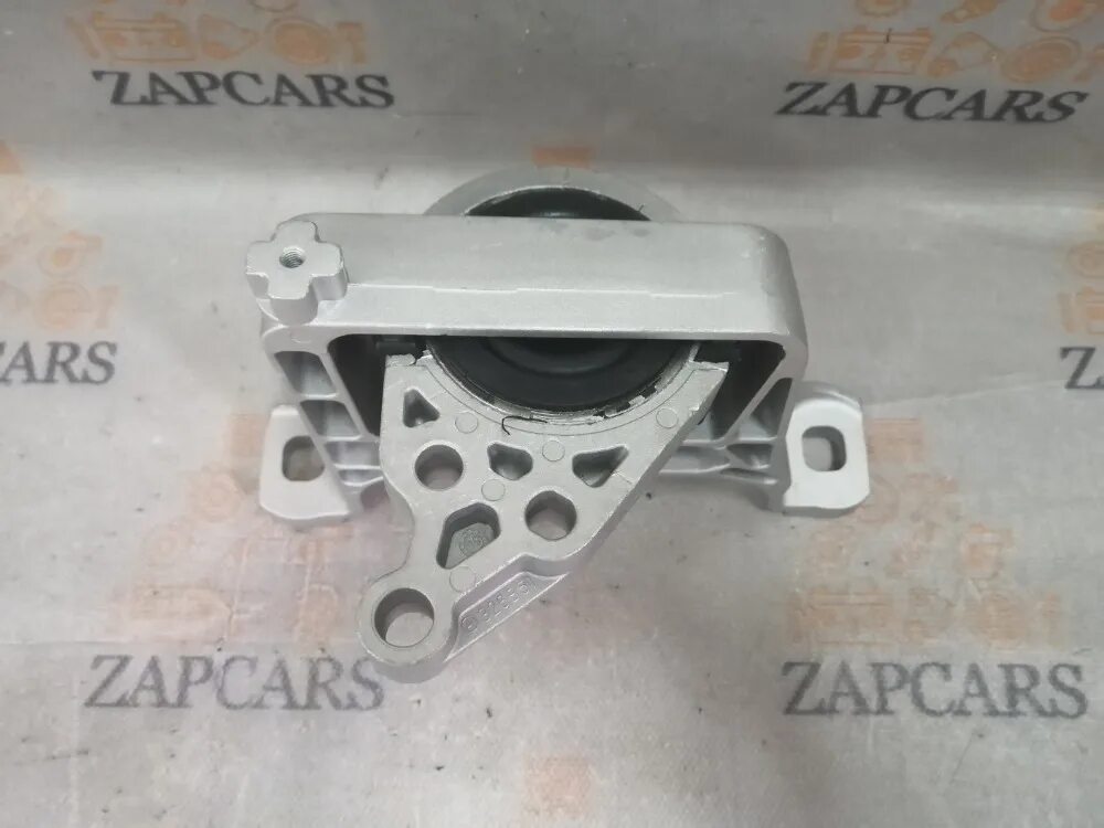 гидроопора двигателя мазда 3 1. подушка двигателя мазда 3 бк. Mzbp04k39060c. левая подушка двигателя мазда 3 бк. 6 bk правая.