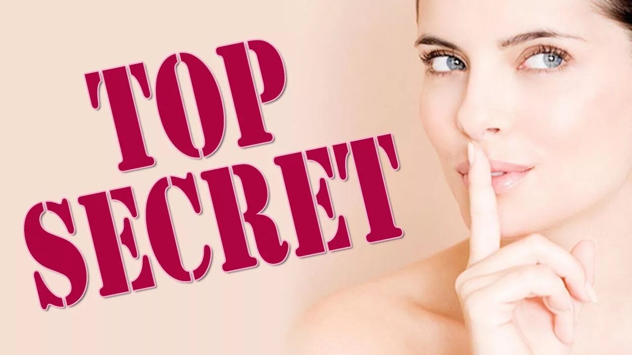 Бьюти сикрет. Бьюти секреты. Бьюти сикретс. Beauty Secrets and Tips.