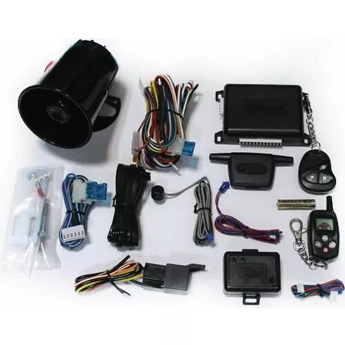 Сигнализация s60. Аларм сигнализация автомобильная. Комплект дистанционного управления. Сигнализация aps 2900. S 9000с автозапуском.