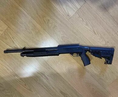 Форт 500