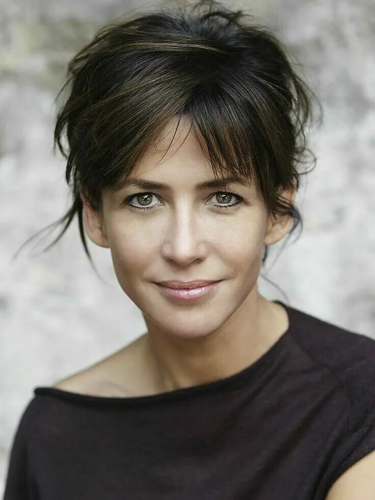 софи марсо 2022. французские актрисы имена. софи марсо 2022. софи файро. актрисы французские французские софи марсо.