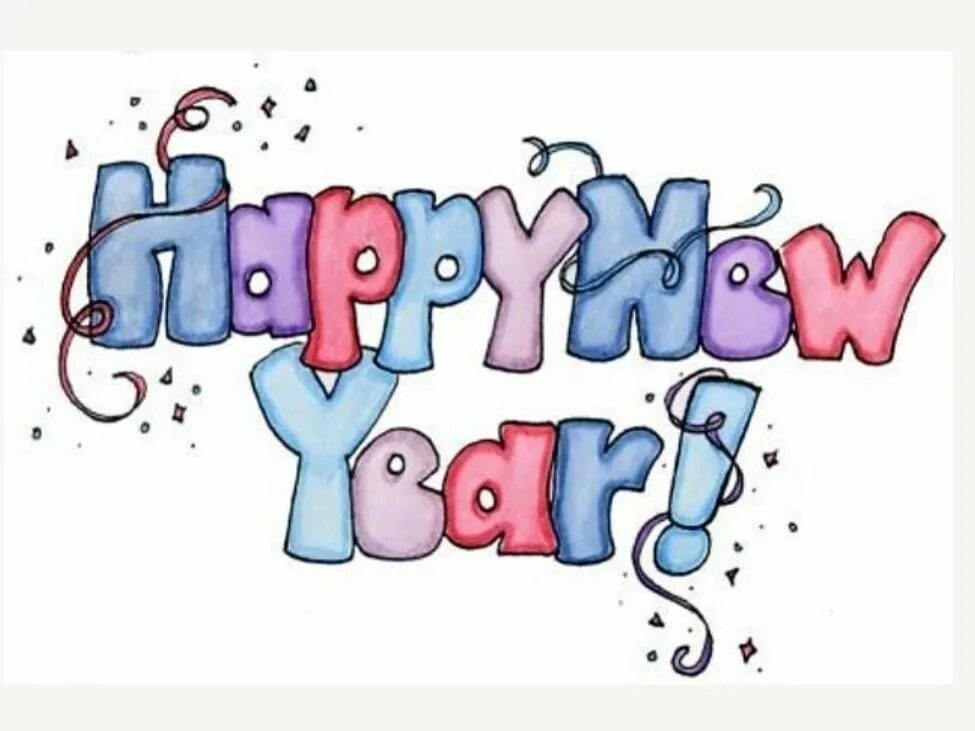 Как на английском будет надпись. Happy new year надпись тег. happy new year открытка на английском text. happy new year pink. body letters happy new year.