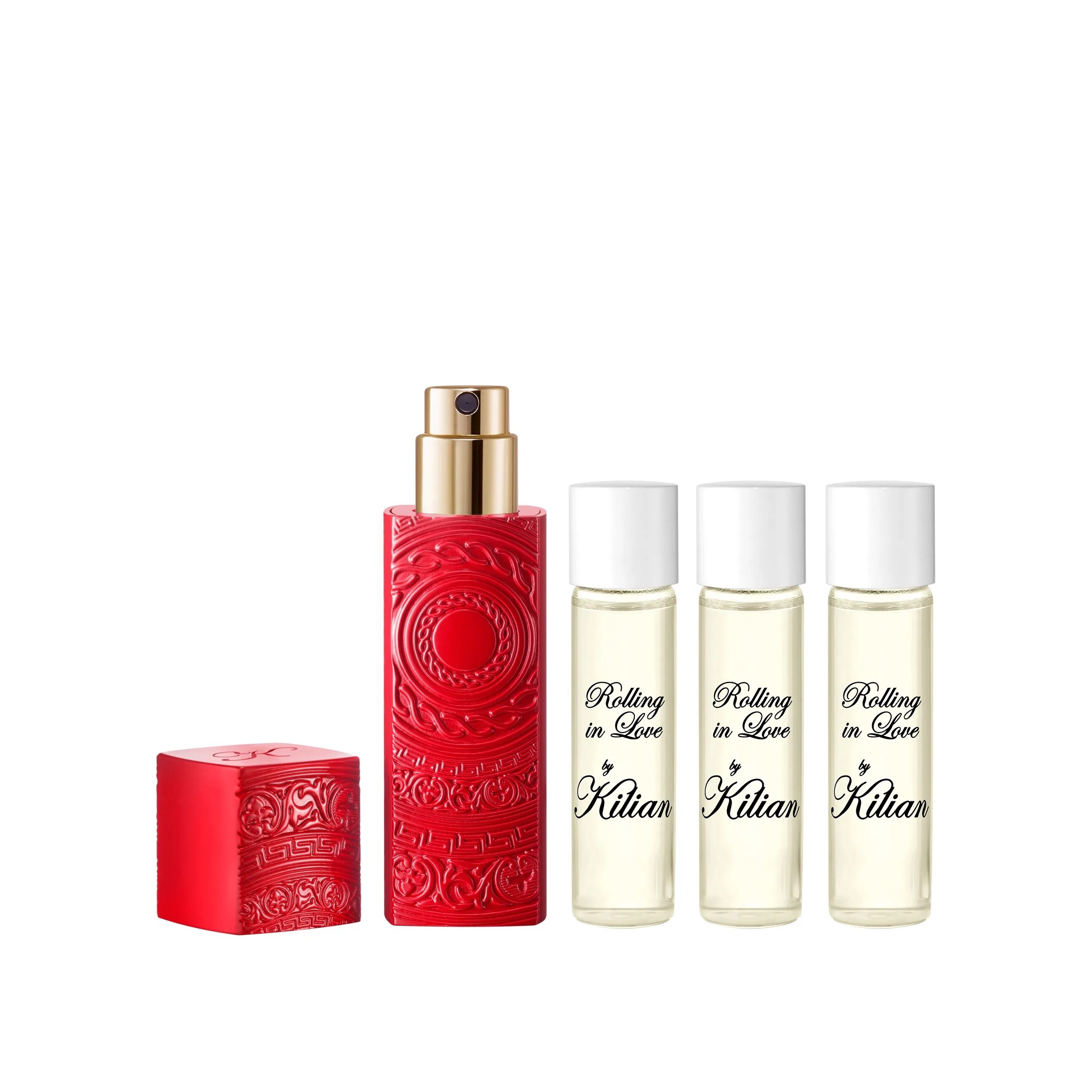 Travel Kilian 7.5 ml. Парфюм Киллиан Роллинг. Killian Rolling Love 7,5 мл. Kilian Love 7мл. Килиан роллинг ин