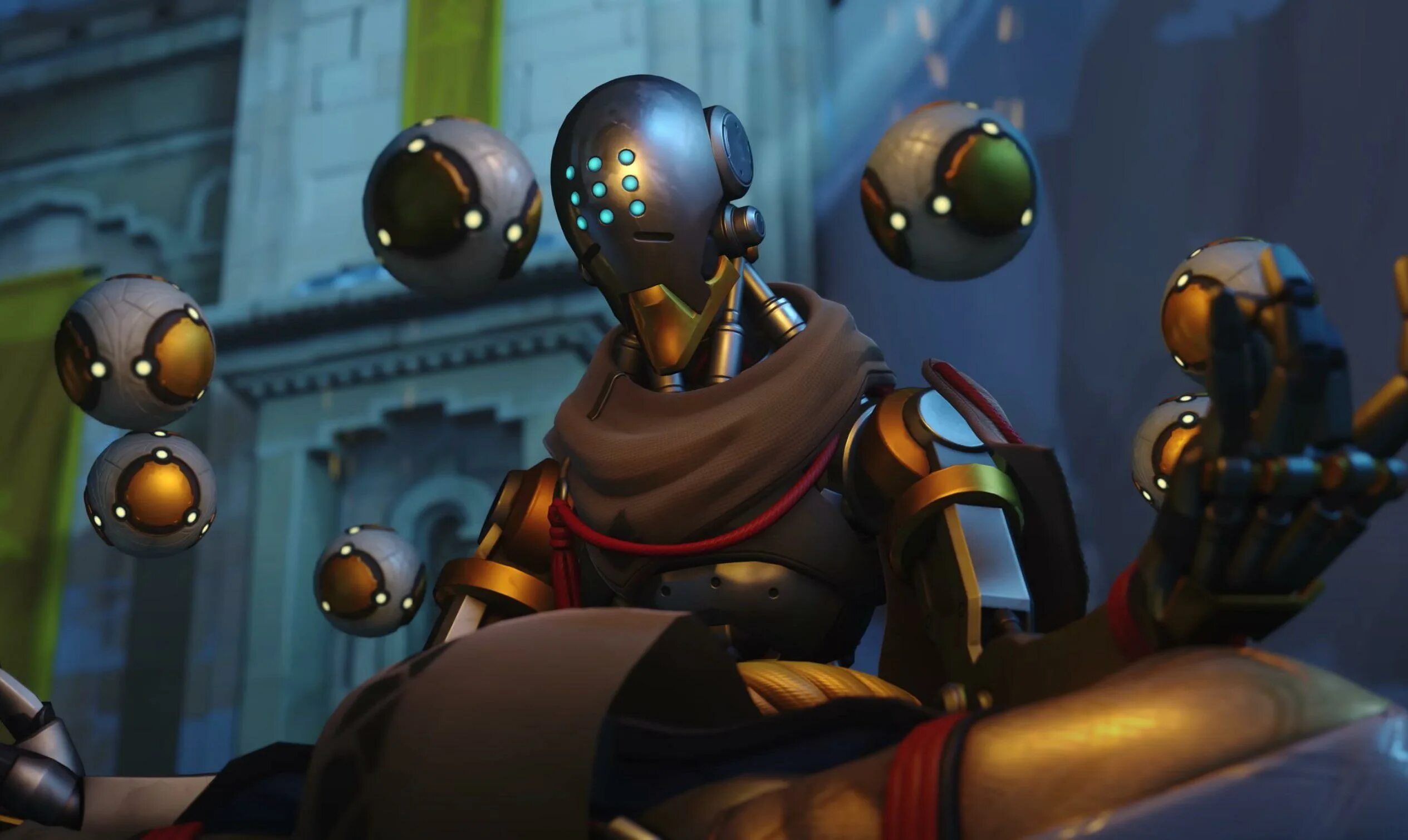Овервотч батл пасс. Дзенгьята овервотч 2. overwatch 2 battle pass.