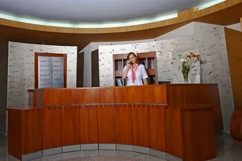 Паспортный анапа телефон