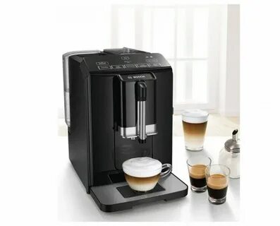 Автоматическая кофемашина verocup 100 tis30129rw