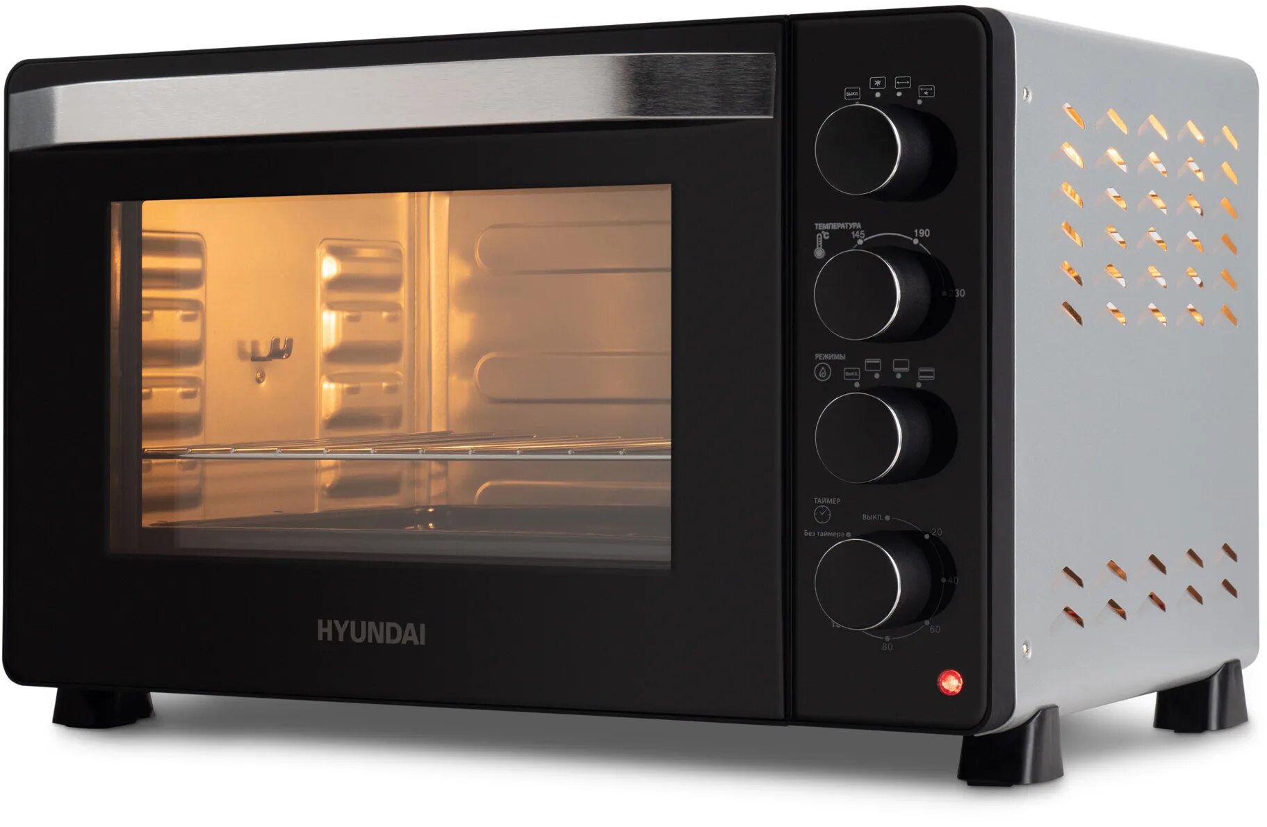 Печь хендай отзывы. Hyundai мини-печь mio-hy071,. Мини-печь hyundai mio-hy051. Мини-печь hyundai mio-hy054. Мини-печь hyundai mio-hy051.