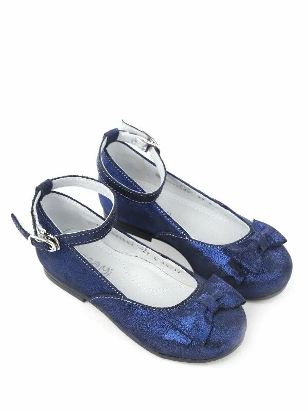 серебристые туфли для девочки. туфли детские 31. туфли (32, зебра) woopy 2379-7. серебряные туфли для девочки. туфли для девочки голубые.