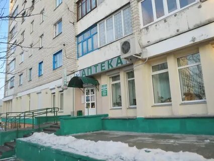 Гомель круглосуточно