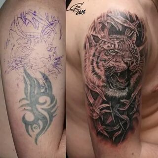 Бесплатные tattoo